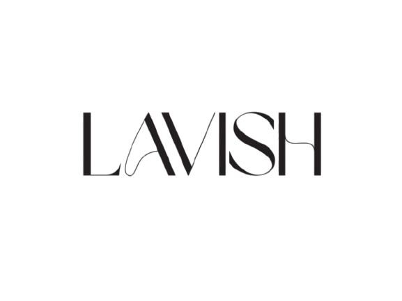 Lavish