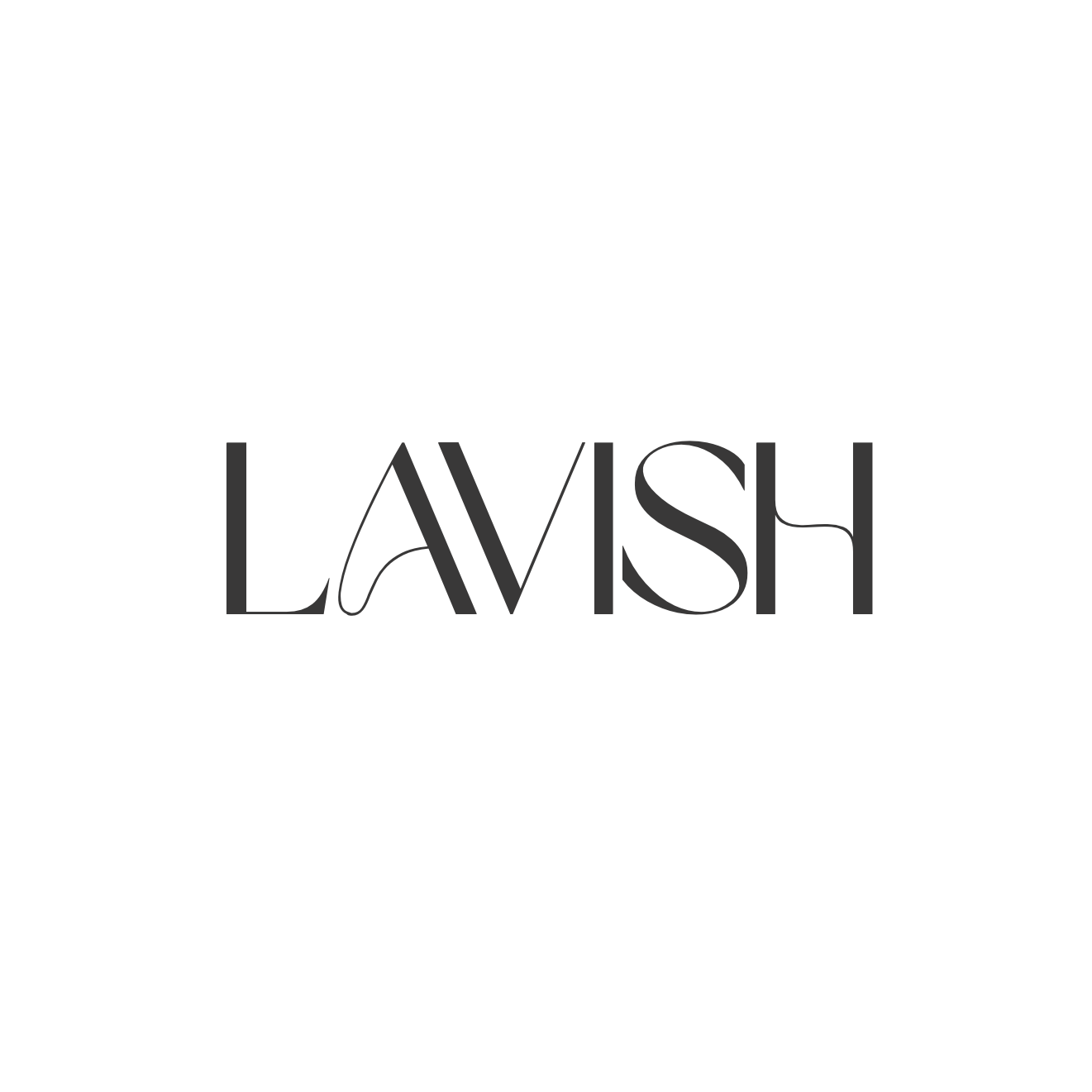 lavishcosmetics.pk